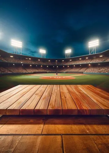 baseball field,baseball diamond,baseball stadium,ballpark,ballfield,beisbol,centerfield,camden yards,ballyard,baseball,homestands,ballfields,homeplate,dodger stadium,outfields,stadiums,infield,bleacher,jingu,centerfielder