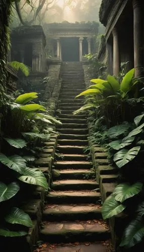 the mystical path,pathway,the path,forest path,ryokan,lost place,winding steps,koyasan,abandoned place,walkway,hiking path,wooden path,paths,labyrinthian,path,lostplace,yavin,stairway,abandoned places,passage,Photography,Fashion Photography,Fashion Photography 10