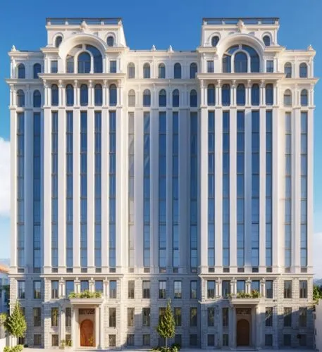 largest hotel in dubai,rotana,kempinski,borgata,mgimo,corinthia,Photography,General,Realistic