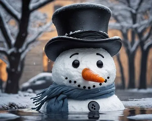 snowman,christmas snowman,snow man,snowmen,snowman marshmallow,scrooge,frostbitten,winter background,christmas snowy background,olaf,bonhomme,snowflake background,winterrowd,frostily,snowball,christmas snow,frosty,scrooges,frosty weather,nutcracker,Conceptual Art,Fantasy,Fantasy 23