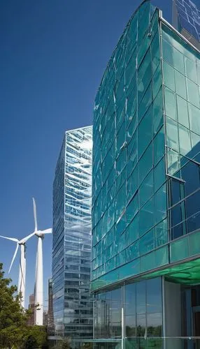 kaust,the energy tower,iberdrola,endesa,iclei,solarcity,glass facade,costanera center,glass building,sunedison,cleantech,wind park,greentech,energy transition,hotel barcelona city and coast,genzyme,unicaja,esade,petrobras,etfe,Photography,Fashion Photography,Fashion Photography 03