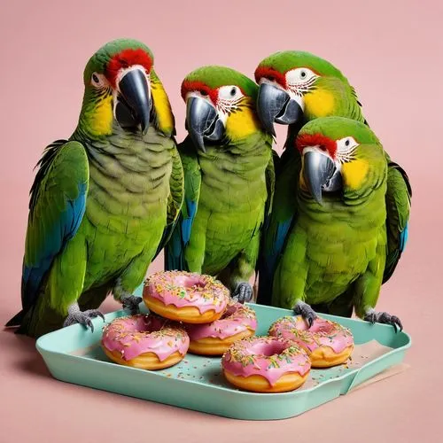 edible parrots,fur-care parrots,parrotbills,parakeets,conures,parakeets rare,Photography,Documentary Photography,Documentary Photography 05