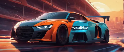 audi e-tron,3d car wallpaper,automobile racer,audi tt,r8,audi f103,audi r8,audi r8 v10 plus,audi avantissimo,audi avus,audi a1,z4,audi rsq,sports car racing,audi,game car,supercar,electric sports car,cartoon car,audi rs,Conceptual Art,Fantasy,Fantasy 21