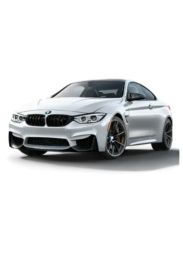 bmw m4,bmw m5,8 series,mpower,bmw m,beemer,bmw m3,bmw,1 series,schnitzer,bmws,polestar,beamer,bmw 80 rt,3d rendered,beamers,3d rendering,bmw motorsport,auto financing,alpina,Conceptual Art,Sci-Fi,Sci-Fi 11