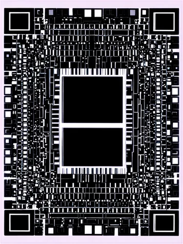 computer chip,random access memory,integrated circuit,circuit board,pcb,computer chips,motherboard,printed circuit board,graphic card,processor,random-access memory,microcontroller,computer component,microchip,electronic component,mother board,microchips,video card,circuitry,cpu,Conceptual Art,Graffiti Art,Graffiti Art 01