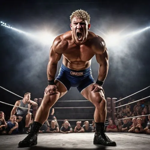 ziggler,gustafsson,zanin,hennig,senton,backlund,darsow,ryback,dolph,sandow,jericho,karelin,schilt,hackenschmidt,rumbler,brock,moxley,sammartino,wrestling,strongman,Photography,Documentary Photography,Documentary Photography 29