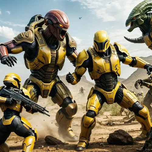 cyrax,storm troops,avp,geonosis,fireteam,yellowjacket,battlefront,yellowjackets,planetside,gunrunners,battalion,mercenaries,commandos,defend,firefight,mogadorians,salvagers,wolverines,xcom,battalions,Photography,General,Natural