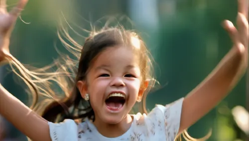 children's background,exuberance,cheerfulness,ebullient,enthusiastically,little girl in wind,giftedness,jubilant,morphophonological,childrearing,joyfully,happy children playing in the forest,jubilation,jubilance,enjoyment of life,joyfulness,neurodevelopmental,enthusiam,felicidad,neurodevelopment,Photography,General,Natural