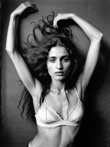 matangi,vaanii,brooke shields,sonam,aditi rao hydari,lartigue,Photography,Black and white photography,Black and White Photography 14