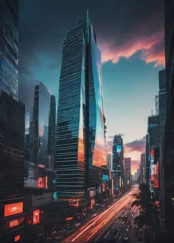 cybercity,shinjuku,guangzhou,shanghai,cityscape,skyscrapers,skyscraper,futuristic landscape,makati,cybertown,evening city,skyscraping,tokyo city,metropolis,the skyscraper,chengli,world digital painting,city scape,ctbuh,cityzen,Photography,Documentary Photography,Documentary Photography 30