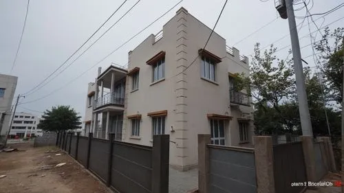 cube house,residential house,yongbyon,wonju,yeonpyeong,hanok,binju,cubic house,prefabricated buildings,yeongnam,exterior decoration,eifs,modern architecture,metal cladding,house for rent,khar,two story house,jeonju,miryang,seowon,Photography,General,Realistic