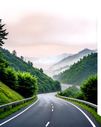 aaa,mountain road,mountain highway,winding roads,open road,national highway,long road,roads,the road,road,travel insurance,steep mountain pass,winding road,aa,landscape background,car rental,country road,mountain pass,road to nowhere,racing road,Art,Classical Oil Painting,Classical Oil Painting 43