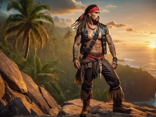 wakka,vaas,pirate,pirating,pirate treasure,releasespublications,crusoe,plundering,savvy,pirata,bandana background,piratical,trine,piratas,swashbuckler,pirates,barbossa,piracies,tribesman,doubloons,Photography,Artistic Photography,Artistic Photography 11