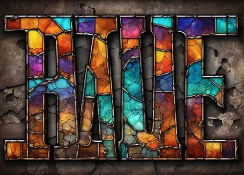 fire logo,runes,woodtype,life stage icon,decorative letters,stone background,steam logo,stained glass,good vibes word art,meta logo,play escape game live and win,primitive,word art,wordart,html5 logo,steam icon,fire background,tnt,music note frame,skillet,Unique,Paper Cuts,Paper Cuts 08