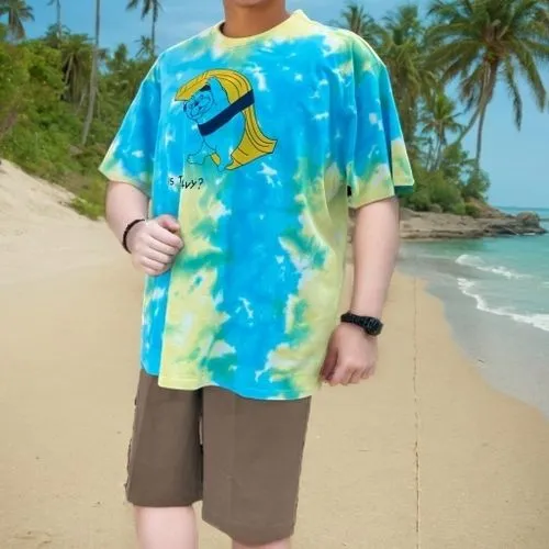 通常の肌の色,ryland,beach background,surfwear,peniel,summerall,blue hawaii,swardson,beachwear,hawaiiensis,haole,castaway,seapaul,cool remeras,menehune,volcom,beachcomber,islander,mcgarrett,beacher,wyland