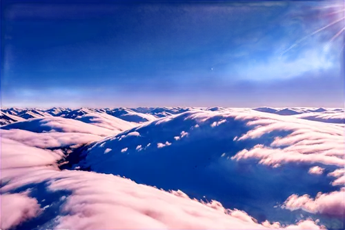 sea of clouds,above the clouds,over the alps,hotham,snow mountains,snowy mountains,elbrus,cloud mountains,snow landscape,snow slope,mountains snow,fragrant snow sea,snow mountain,cloudmont,snowpacks,cloudscape,puyehue,snowy landscape,glistening clouds,blue sky and white clouds,Photography,Documentary Photography,Documentary Photography 25