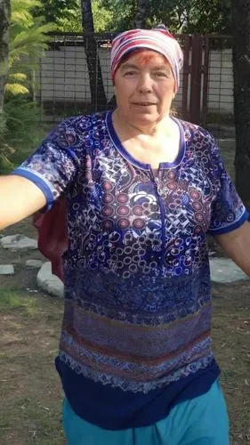 rigoberta,mataji,granma,grandmom,grama,uzbek,abuela,nanay,baguazhang,djojohadikusumo,eurythmy,hakka,matveyeva,grandmother,suryohadikusumo,ekiden,akwesasne,pacita,liliuokalani,omotoyossi