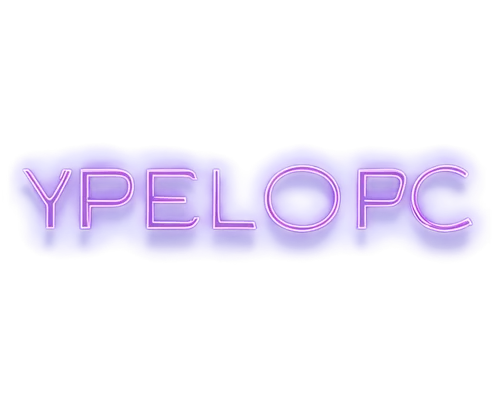 velocipede,velocipids,logo youtube,peloponnes,hypo,png image,yfgp,type l4c,polyp,nypetorn,twitch logo,pekapoo,vapor,logo header,twitch icon,png transparent,pyro,eyup,polychrome,logotype,Art,Artistic Painting,Artistic Painting 34