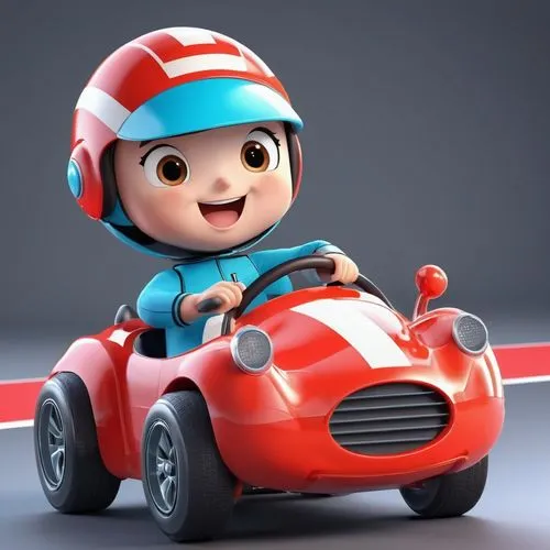 3d car model,cartoon car,automobile racer,3d car wallpaper,little car,noddy,children's car,minicar,racing car,kart,toy car,minicars,car racing,small car,race driver,race car driver,autopia,game car,minimo,auto racing,Unique,3D,3D Character