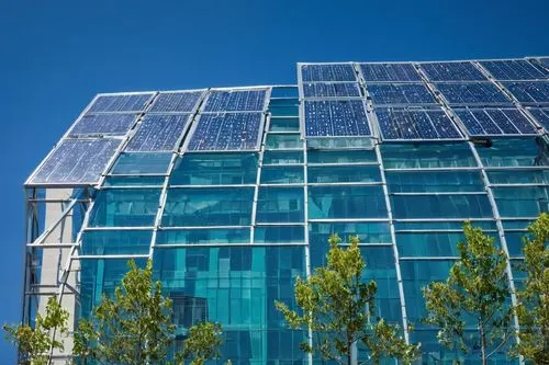 solar power plant,solar photovoltaic,solar cell base,solar panels,solar modules,photovoltaic system,photovoltaic cells,solarcity,solar panel,photovoltaic,solar cells,sunedison,solar cell,photovoltaics,solar energy,solyndra,solar power,solar batteries,glass facade,solar battery,Unique,Paper Cuts,Paper Cuts 08