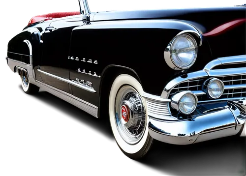 buick classic cars,edsel,american classic cars,classic cars,vintage cars,buick eight,retro automobile,classic car,ford fairlane,packard 8,vintage car,oldsmobile,retro car,oldtimer car,packard,buick,packard one-twenty,cadillac eldorado,3d car wallpaper,fleetline,Conceptual Art,Daily,Daily 19