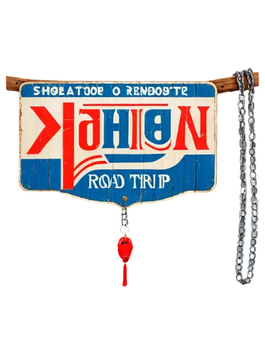 trailer hitch,kr badge,sign banner,triodion,iron chain,kvoa,enamel sign,tvn,r badge,directional sign,br badge,wbap,tripodi,rhodopsin,map pin,keychain,rodopi,party banner,block and tackle,judaica,Illustration,Retro,Retro 03