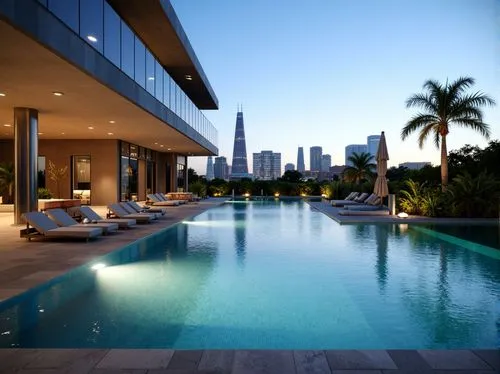 landscape design sydney,roof top pool,infinity swimming pool,landscape designers sydney,luxury property,outdoor pool,garden design sydney,penthouses,luxury home,brickell,pool house,swimming pool,luxury real estate,waterview,amanresorts,damac,gold coast,reflecting pool,mansions,crib