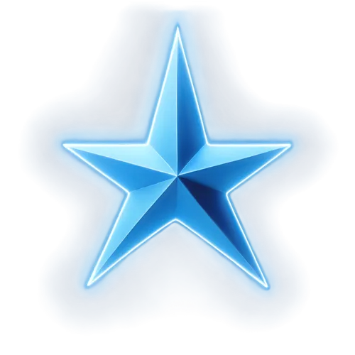 Blue-white star, celestial body, extremely high temperature, luminous glow, intense light, 3/4 composition, close-up shot, soft focus on edges, sharp details in center, vibrant blue-white color tone, 