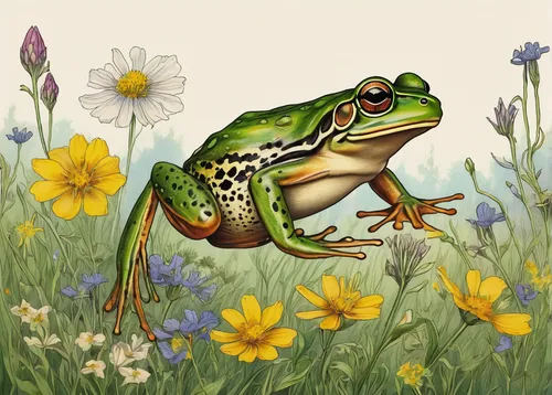 southern leopard frog,northern leopard frog,frog background,plains spadefoot,jazz frog garden ornament,litoria fallax,common frog,eastern sedge frog,chorus frog,green frog,barking tree frog,spring peeper,squirrel tree frog,spring background,litoria caerulea,wallace's flying frog,springtime background,shrub frog,woman frog,pacific treefrog,Photography,Black and white photography,Black and White Photography 03