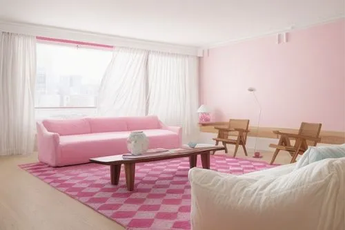 children's bedroom,the little girl's room,baby room,kids room,modern room,children's room,room newborn,bedroom,danish room,home interior,great room,apartment,pink chair,interior decoration,soft furnit