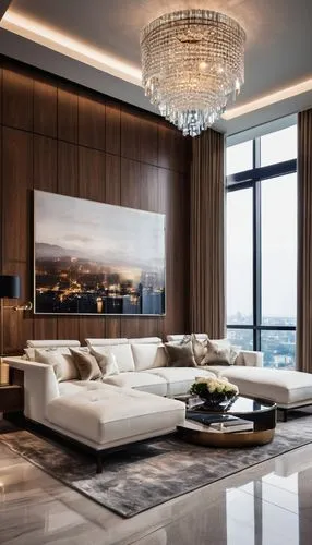 luxury home interior,modern living room,penthouses,modern decor,living room,contemporary decor,livingroom,apartment lounge,interior modern design,great room,modern room,minotti,living room modern tv,family room,interior decoration,luxury property,interior design,interior decor,modern minimalist lounge,home interior,Conceptual Art,Daily,Daily 06