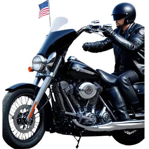 black motorcycle,a motorcycle police officer,harley-davidson wlc,harley davidson,motorcycling,motorcyclist,derivable,biker,motorcycle,motorcycle tours,softail,harleys,blue motorcycle,sportster,motorcycles,motorcyle,vietnam veteran,fxr,ironhorse,motorcyling,Illustration,Black and White,Black and White 28