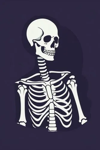 skelemani,skeleltt,skeletal,vintage skeleton,skelly,skeleton,human skeleton,skeletons,osteoblast,osteoporosis,skelton,calcium,boneparth,boney,osteoporotic,skelley,skeletor,osteological,garrison,skull bones,Illustration,Vector,Vector 01