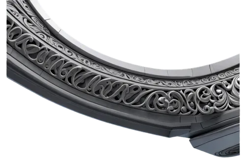 light-alloy rim,wrought iron,rocker cover,openwork frame,belt buckle,art nouveau frame,decorative frame,alloy rim,connecting rod,art nouveau frames,cast iron,entablature,automotive engine gasket,ventilation grille,jaw harp,mouldings,eyelet,escutcheon,cast iron skillet,scabbard,Conceptual Art,Daily,Daily 16