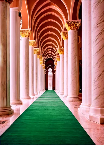 colonnades,colonnade,corridor,rashtrapati,arcaded,corridors,pillars,peristyle,columns,aisle,hallway,the hassan ii mosque,hall of nations,archways,sultan qaboos grand mosque,archly,doge's palace,king abdullah i mosque,walkway,emirates palace hotel,Photography,Black and white photography,Black and White Photography 10