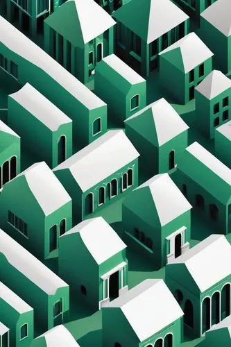 blocks of houses,houses clipart,row houses,blockhouses,apartment blocks,townhouses,isometric,city blocks,apartment buildings,rowhouses,apartment block,row of houses,townhomes,boardinghouses,housing,housing estate,houses,bunkhouses,modularity,rooves,Unique,Paper Cuts,Paper Cuts 05