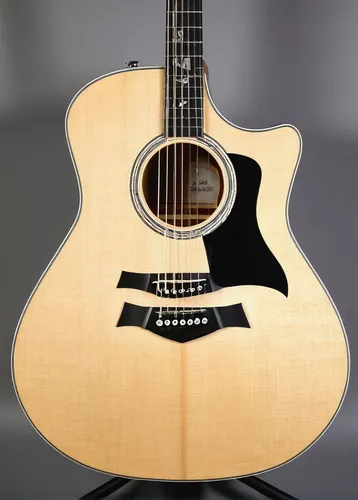 acoustic-electric guitar,acoustic guitar,classical guitar,guitar,fender g-dec,epiphone,concert guitar,the guitar,stringed bowed instrument,bouzouki,stringed instrument,fender,guitar accessory,charango,embossed rosewood,gibson,luthier,bağlama,cavaquinho,treble cleft,Photography,Black and white photography,Black and White Photography 01