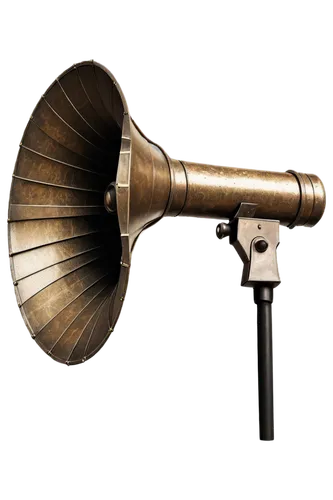 electric megaphone,handheld electric megaphone,hispanophone,megaphone,horn loudspeaker,radiophone,bullhorn,microphone,graphophone,condenser microphone,gramaphone,ambisonics,handheld microphone,fanfare horn,bardoczky,cavalry trumpet,speech icon,gramophone,heliograph,parlophone,Illustration,Abstract Fantasy,Abstract Fantasy 17