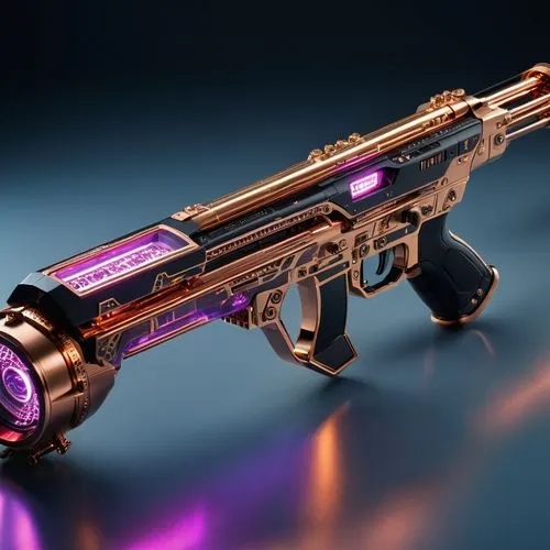 vanu,hawkmoon,gjallarhorn,carbine,alien weapon,astrascope,purpureum,mida,popgun,sidearm,pink vector,minigun,outgun,purpureus,smigun,air pistol,anodized,arc gun,grafer,uzi,Photography,General,Realistic