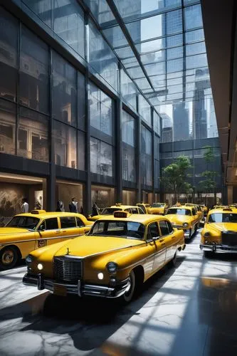 taxicabs,yellow taxi,new york taxi,cabbies,taxis,cosmopolis,yellow car,taxi cab,taxi stand,cabs,car dealership,car showroom,oscorp,dealerships,dealership,taxi,renaults,car dealer,daimlers,cryengine,Illustration,Japanese style,Japanese Style 09