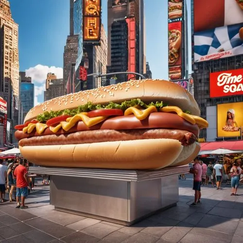 wienerberger,frankfurter,strasburger,frankfurters,shallenburger,newburger,bk,gunzburger,strassburger,brandenburgers,strassberger,hamburgische,hotdog,cheezburger,dinaburg,classic burger,3d rendering,compositing,oranienburger,presburger,Photography,General,Realistic