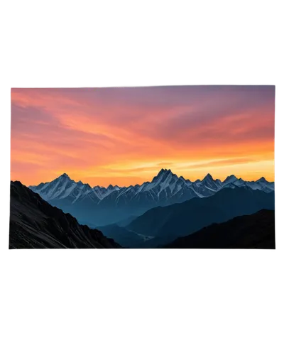 alpine sunset,weisshorn,alpine dachsbracke,mountain sunrise,monte rosa,arlberg,digital photo frame,landscape background,flat panel display,nepal,bernese alps,cloud shape frame,watzmannfrau,high alps,copper frame,led-backlit lcd display,valais,dachstein,top mount horn,grossglockner,Art,Classical Oil Painting,Classical Oil Painting 34