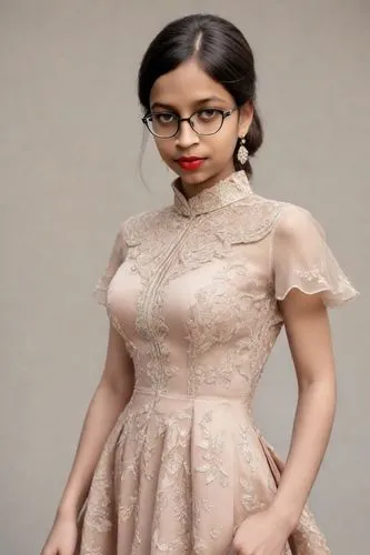 bhansali,vaishnavi,dress doll,doll dress,tamannaah,surabhi,sannidhi,lekha,with glasses,librarian,prarthana,devyani,ruchika,bjd,pallavi,nidhi,vedika,lumidee,vahini,nirvikalpa,Photography,Realistic