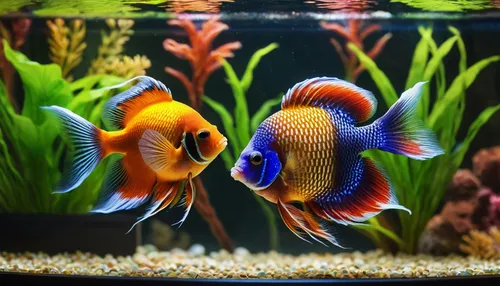 discus fish,discus cichlid,ornamental fish,siamese fighting fish,discus,two fish,aquarium fish feed,aquarium inhabitants,betta splendens,aquarium decor,fighting fish,fish pictures,blue angel fish,beautiful fish,tropical fish,cichlid,koi carps,foxface fish,piranhas,porcupine fishes,Photography,General,Commercial