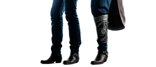 vergil,eikichi,png transparent,markus,junpei,munakata,wesker,long coat,corvo,teferi,capaldi,furuta,shalka,majima,myers,tatsuya,hidehiko,sparda,asari,imperial coat,Photography,Black and white photography,Black and White Photography 01