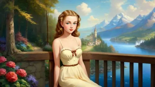 eilonwy,galadriel,rivendell,margaery,sigyn,fantasy picture,landscape background,world digital painting,beleriand,satine,cartoon video game background,frigga,amalthea,yellow rose background,fantasy art,thingol,the blonde in the river,portrait background,background image,finrod