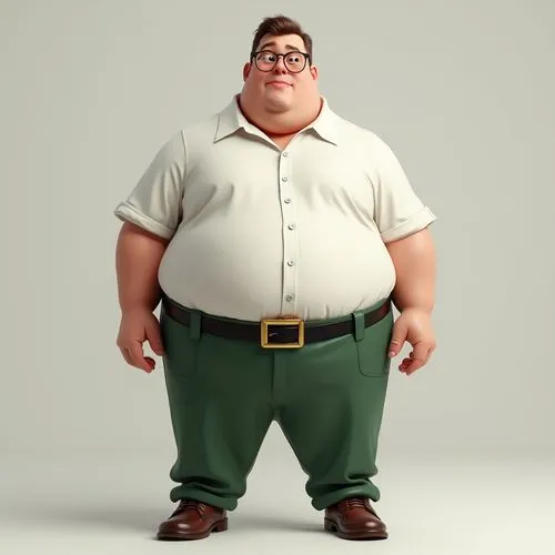 stav,russel,wheezer,levenstein,choksi,peter