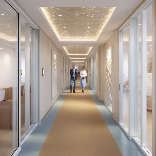 corridor,hallway,hallway space,corridors,hallways,hall,foyer,entranceway,hotel hall,pedway,walkway,entry path,daylighting,ambulatory,entrance hall,entranceways,passage,breezeway,lobby,groundfloor,Photography,General,Realistic