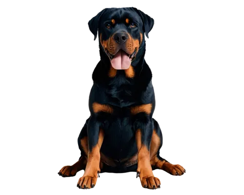 rottweiler,doberman,beauceron,black and tan coonhound,gordon setter,fila brasileiro,dobermann,black and tan terrier,german pinscher,austrian pinscher,austrian black and tan hound,bloodhound,greater swiss mountain dog,entlebucher mountain dog,giant dog breed,pinscher,manchester terrier,dobermannt,dog breed,westphalian dachsbracke,Art,Artistic Painting,Artistic Painting 48