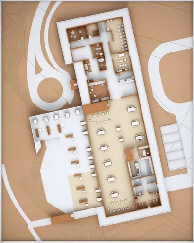 floorplan home,habitaciones,floorplan,floorplans,cohousing,house floorplan,floor plan,residencial,property exhibition,an apartment,street plan,appartment building,demolition map,3d rendering,leaseplan,apartments,architect plan,inmobiliaria,new housing development,apartment complex,Photography,General,Realistic